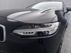 Volvo S90 - fotka číslo 19