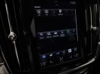 Volvo S90 - fotka číslo 36
