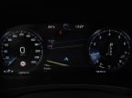 Volvo S90 - fotka číslo 15