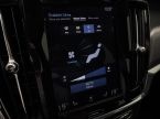 Volvo S90 - fotka číslo 37