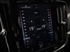 Volvo S90 - fotka číslo 41
