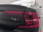 Volvo S90 - fotka číslo 20