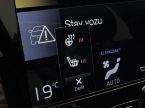 Volvo S90 - fotka číslo 42