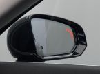 Volvo S90 - fotka číslo 18