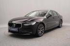 Volvo S90 - fotka číslo 0