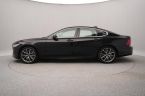 Volvo S90 - fotka číslo 6