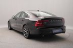 Volvo S90 - fotka číslo 7