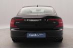 Volvo S90 - fotka číslo 8