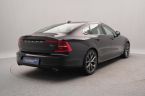 Volvo S90 - fotka číslo 9