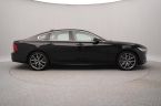 Volvo S90 - fotka číslo 10