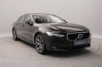 Volvo S90 - fotka číslo 11