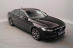 Volvo S90 - fotka číslo 12