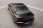 Volvo S90 - fotka číslo 13