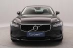 Volvo S90 - fotka číslo 14
