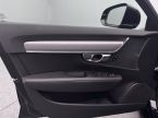 Volvo S90 - fotka číslo 22