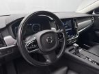 Volvo S90 - fotka číslo 23