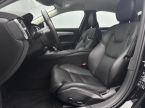 Volvo S90 - fotka číslo 3