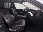 Volvo XC60 - fotka číslo 24