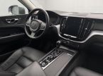 Volvo XC60 - fotka číslo 25