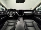 Volvo XC60 - fotka číslo 1