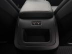 Volvo XC60 - fotka číslo 26