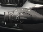 Volvo XC60 - fotka číslo 27