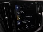 Volvo XC60 - fotka číslo 30