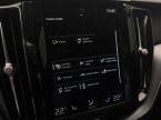 Volvo XC60 - fotka číslo 32