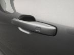 Volvo XC60 - fotka číslo 16