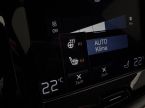 Volvo XC60 - fotka číslo 38