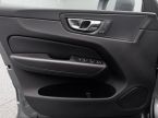 Volvo XC60 - fotka číslo 17