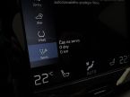 Volvo XC60 - fotka číslo 40