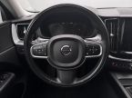 Volvo XC60 - fotka číslo 2