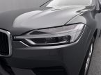 Volvo XC60 - fotka číslo 18