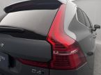 Volvo XC60 - fotka číslo 19