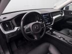 Volvo XC60 - fotka číslo 20