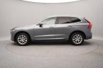 Volvo XC60 - fotka číslo 6
