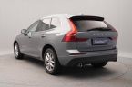 Volvo XC60 - fotka číslo 7