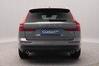 Volvo XC60 - fotka číslo 8