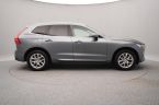 Volvo XC60 - fotka číslo 10
