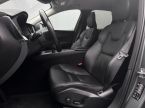 Volvo XC60 - fotka číslo 3