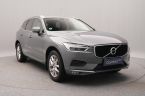 Volvo XC60 - fotka číslo 11