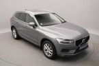Volvo XC60 - fotka číslo 12