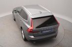 Volvo XC60 - fotka číslo 13