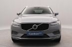 Volvo XC60 - fotka číslo 14
