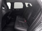 Volvo XC60 - fotka číslo 5