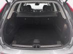 Volvo XC60 - fotka číslo 4