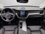 Volvo XC60 - fotka číslo 1