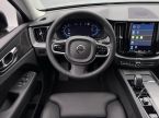 Volvo XC60 - fotka číslo 2