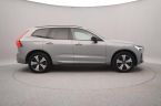 Volvo XC60 - fotka číslo 10